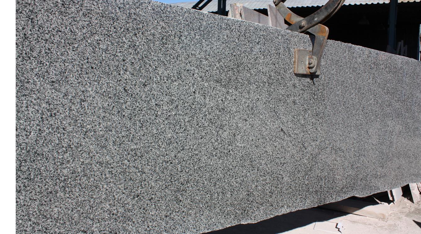 Granite am